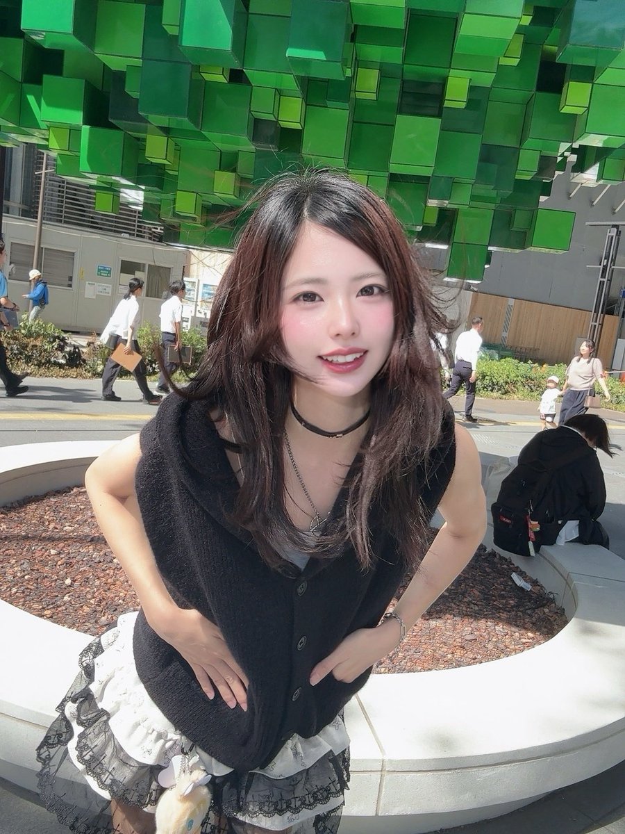 gomichan_zzz's tweet photo. https://t.co/DhFqKeMCDw