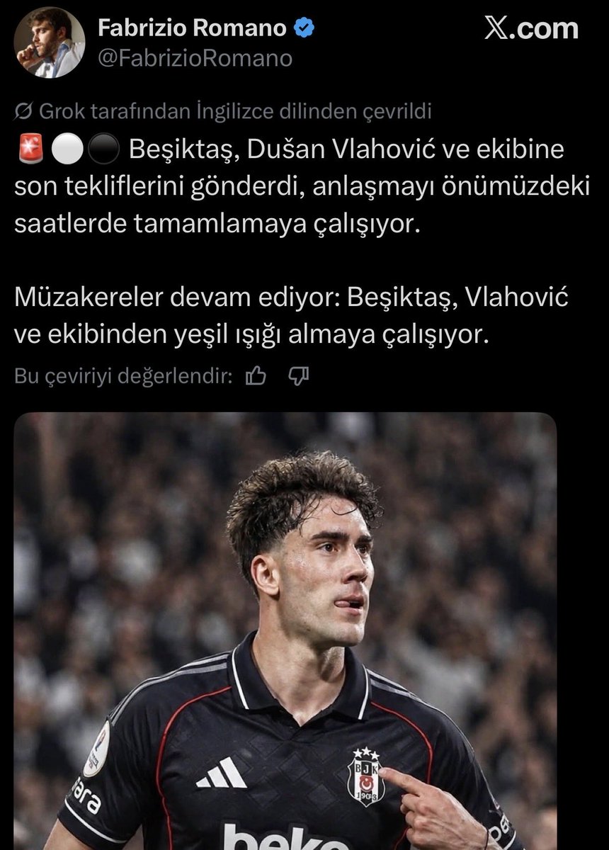 elcapitanojk's tweet photo. elli sene kasımda havlu atsak bjk babanın gönlümüzde yeri şudur https://t.co/5B9CxiJmqS