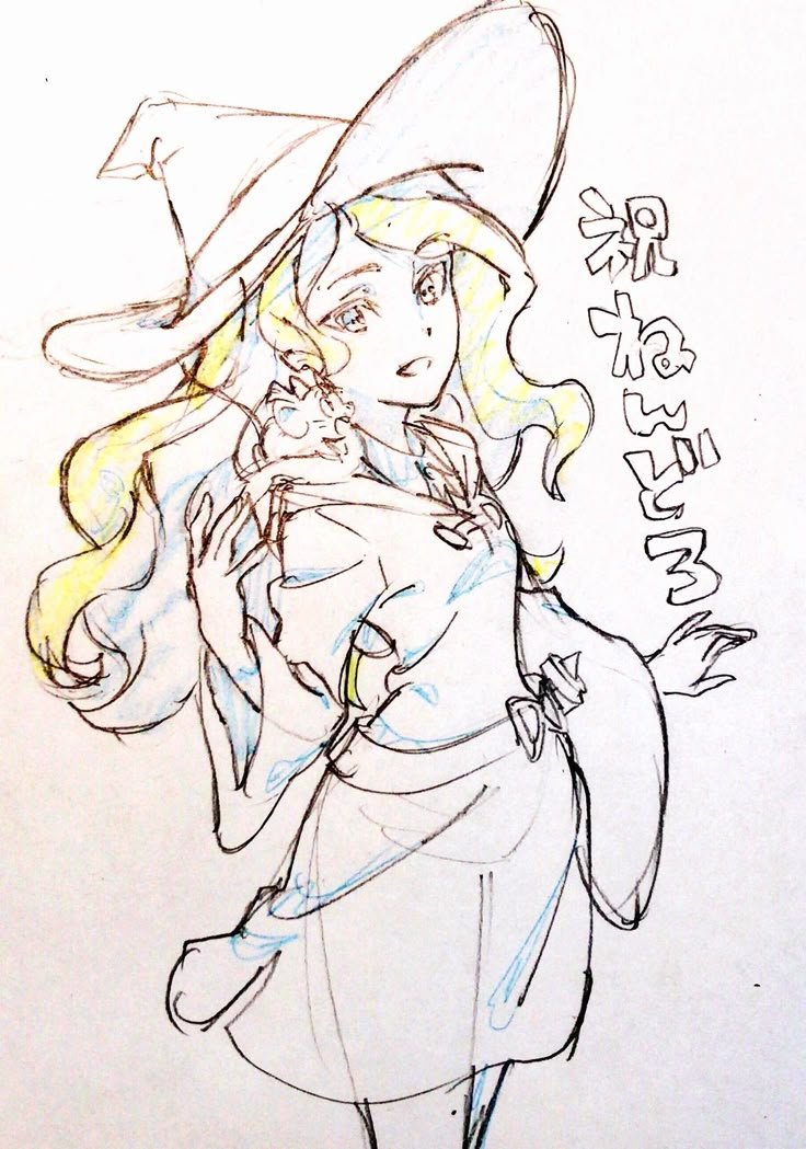 B1iz4rd's tweet photo. Diana and her silly pet rat https://t.co/O9wwXqQdn8