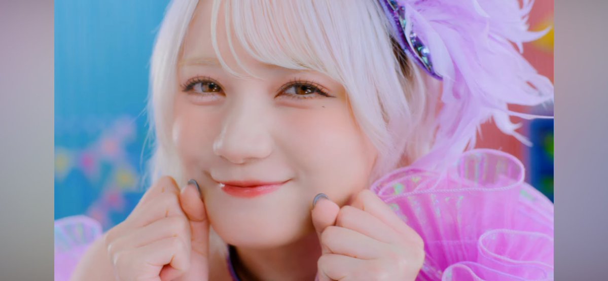 hamapizza's tweet photo. キャーカスも始まるので改めて🏷️

98|神奈川|🚹

圧倒的宮野推しです🎼💟

もしよかったら💜でフォローさせていただきます
もちろんフォロー歓迎です

現場で話したり仲良くなったら飴飲みしたいです！

#カワラボ好きと繋がりたい 
#きゃんちゅー好きと繋がりたい
#あめちゃんと繋がりたい https://t.co/hZBAN4AFvE