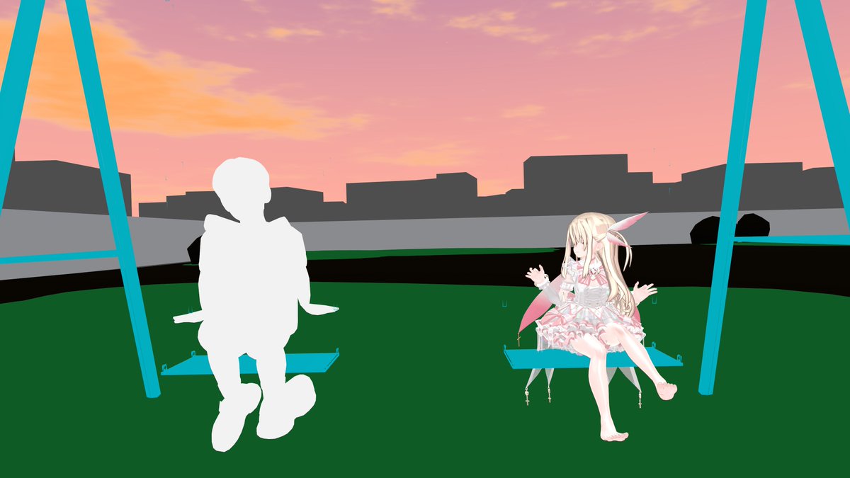 Sugar_Lyco96's tweet photo. 俺をホラワに強制連行した変な人たち
久々に遊べて神でした
ホラワはもういいです https://t.co/nt4rNPtPCN