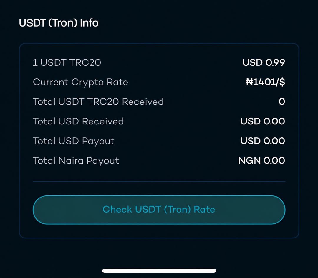 the_smallie's tweet photo. I never see any crypto app wey get better rates reach this @breetapp 🔥

The rates are just too good. Always topping other apps. Shey Breet dey make profit at all like this? 😂 https://t.co/RB7kNjHv4V