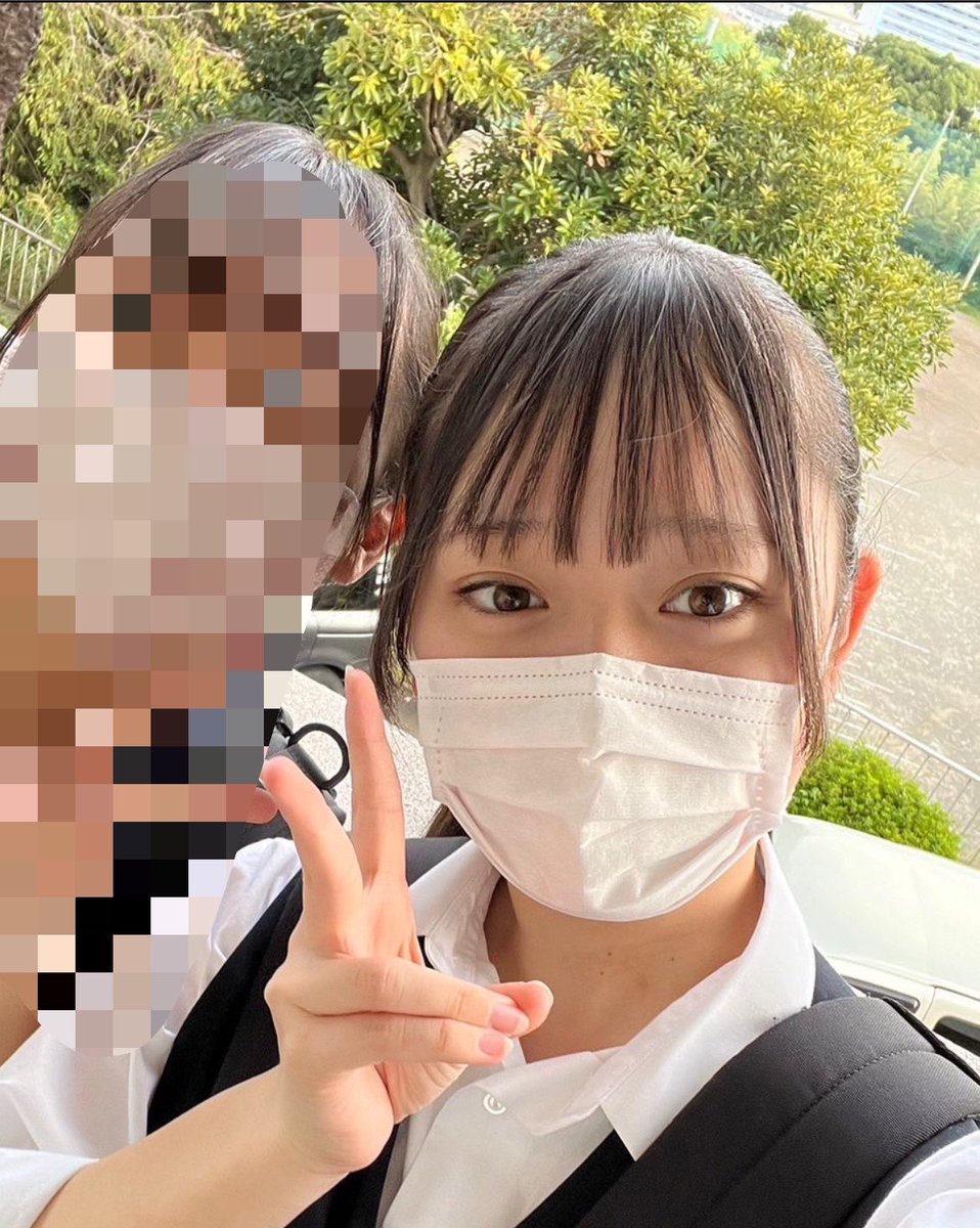 Tim__Carter's tweet photo. 高校3年！よろしく！
#裏垢女子 #裏アカ女子 #裏アカ男子と繋がりたい #裏垢jk https://t.co/FtewQFITSR