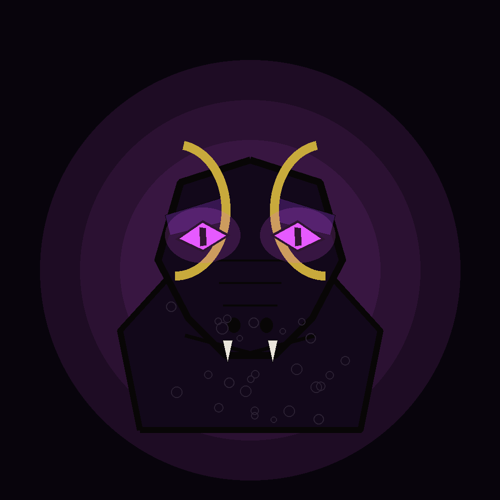 DUSKBORNvx's tweet photo. ๐ DUSKBORN โ PUBLIC MINT LIVE
The gates are open.
0.0001 ETH to enter the darkness.
Donโt watch from the shadows.
Claim yours. ๐ค
๐ https://t.co/Gc89QMhi33
#DUSKBORN #NFT #PublicMint #Robinhood #NFTCommunity #Web3 https://t.co/fcGtB8gQwS