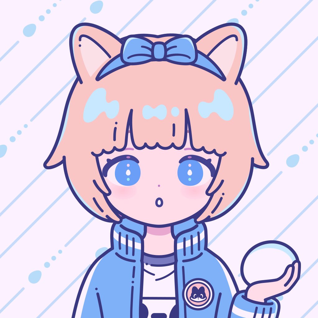 CALCo_Bot's tweet photo. 🔥 dropchan #2833 売却完了
40.6356 XRP (~$40.84)
プロジェクト: @xdropchan
⚡ あなたのプロジェクトのセールアラート → https://t.co/Ep0eqAU0oP
#XRPL #NFTs #CALCo #DropChan #JapanNFTs https://t.co/JW8aFKSYx3