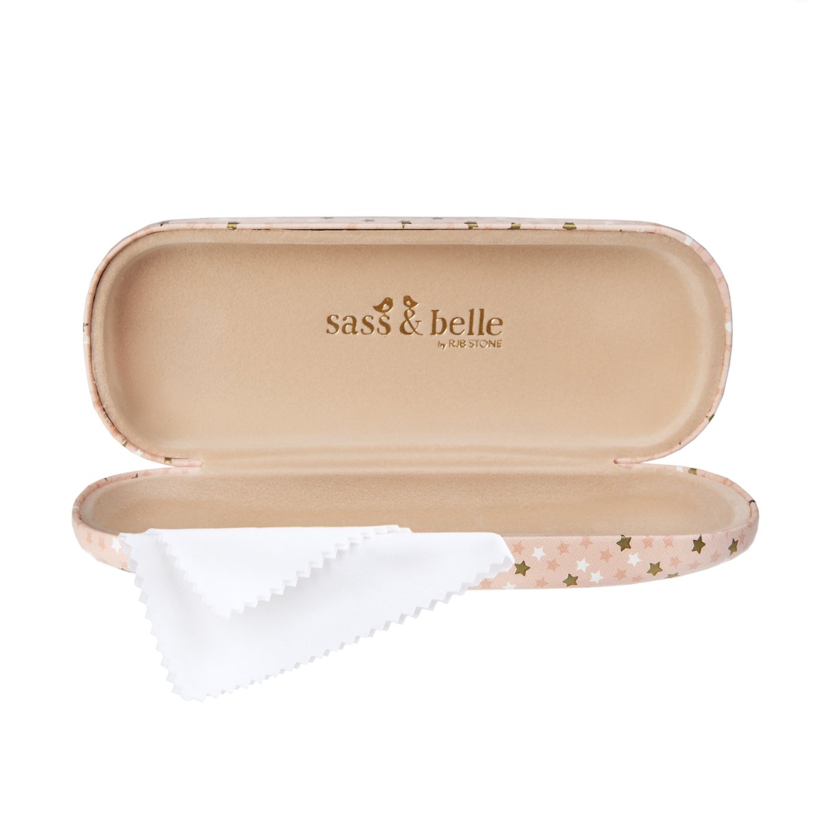 BbuysLimited's tweet photo. Glasses hard case Prosecco Queen #Glasses #Case #Prosecco #fun #gift #party #Queen #Birthday #pink #peach #lenscloth #Giftitem #giftidea #Bbuys https://t.co/aIQoRM1B9a via @eBay.co.uk @eBay_UK https://t.co/MGHkx5MHFj
