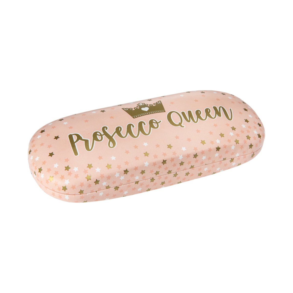 BbuysLimited's tweet photo. Glasses hard case Prosecco Queen #Glasses #Case #Prosecco #fun #gift #party #Queen #Birthday #pink #peach #lenscloth #Giftitem #giftidea #Bbuys https://t.co/aIQoRM1B9a via @eBay.co.uk @eBay_UK https://t.co/MGHkx5MHFj