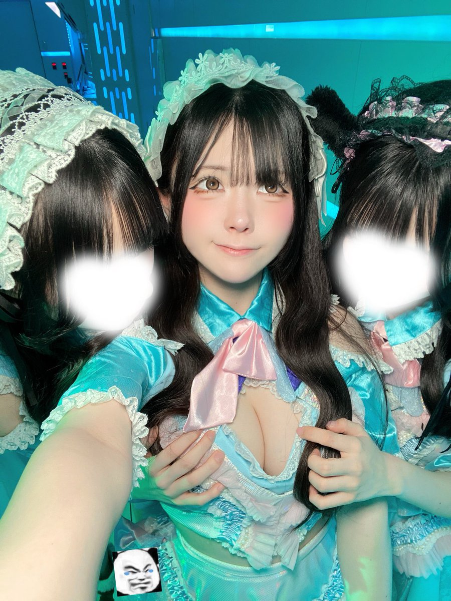 mkdd_cos's tweet photo. #自我からコスプレイヤー https://t.co/t7w6lODrYC