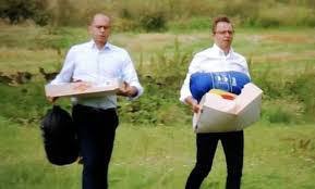 tTaDekK0's tweet photo. @PremierRP @adamSzlapka Ah ta hipokryzja opozycji https://t.co/xOpM3qjXMY