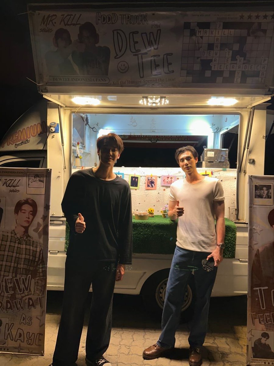 teevithe's tweet photo. WOY DEWTEE??????????? sengaja banget bikin gila, muka muka cape tapi gantengnya tetep on point

MR KILL SERIES LAST Q
#MrKillSeriesQ32
#MrKillSeriesEP6 https://t.co/yqFLyVIUBX