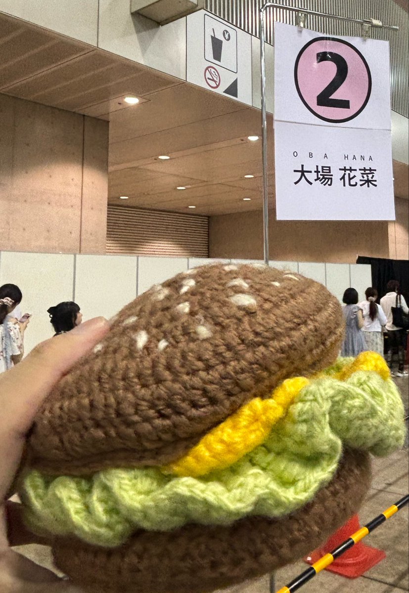 yasu__00__'s tweet photo. 2日間会ってくださった方ありがとうございます、楽しかったです✨

また次のイベントの時にたくさんFFさんに会えたら嬉しいです😊 https://t.co/ifqe8vCFZz