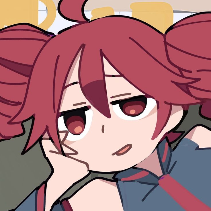 Fat_assed's tweet photo. @StegoPapa_ ❤️｡ ₊°༺𝙀𝙝𝙝, 𝙨𝙚 𝙢𝙚 𝙝𝙖𝙘𝙚 𝙙𝙞𝙛𝙞𝙘𝙞𝙡 𝙩𝙚𝙣𝙚𝙧𝙢𝙚 𝙘𝙤𝙣𝙛𝙞𝙖𝙣𝙯𝙖, 𝙮 𝙢𝙖𝙨 𝙘𝙪𝙖𝙣𝙙𝙤 𝙡𝙖 𝙢𝙖𝙮𝙤𝙧𝙞𝙖 𝙙𝙚 𝙜𝙚𝙣𝙩𝙚 𝙢𝙚 𝙡𝙡𝙖𝙢𝙖 𝙂𝙊𝙍𝘿𝘼, 𝙘𝙪𝙖𝙣𝙙𝙤 𝙚𝙣𝙧𝙚𝙖𝙡𝙞𝙙𝙖𝙙 𝙣𝙤 𝙚𝙨 𝙖𝙨𝙞.. 𝙙𝙞𝙜𝙤 𝙨𝙤𝙮 𝙖𝙡𝙜𝙤 𝙥𝙖𝙣𝙯𝙤𝙣𝙖...༻°₊ ｡❤️ https://t.co/WiaoeVpPr0