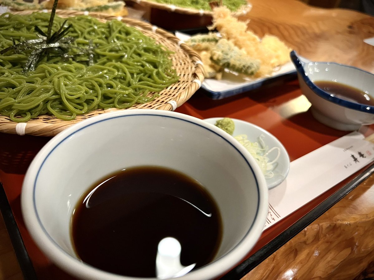 Alumiguitar's tweet photo. 川越

良い感じに台風来なかった👌
食べ過ぎました🤧 https://t.co/TaLfEVKL63