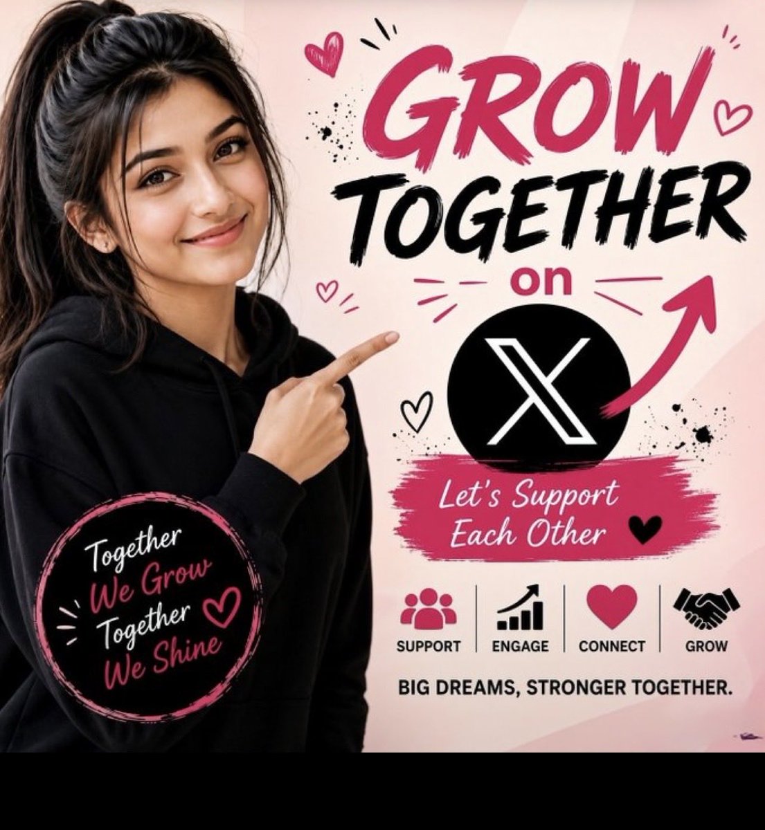 UCxmn's tweet photo. Mutual 💯quick Fb💯💯

Try my speed FB @UCxmn 👈💯✈️

Baby accounts welcome✅🤝✅💯✅✅ https://t.co/1vtJX1kDnv