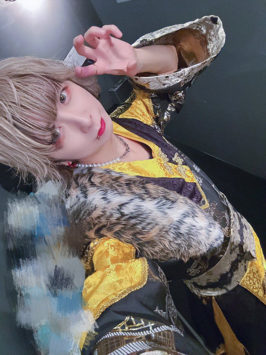 _Nanasenana_'s tweet photo. えー https://t.co/jrjeQ79z9D