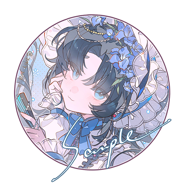torutan_777's tweet photo. cms https://t.co/mwfmFSETZj