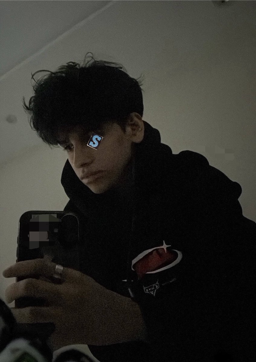 liixuu99's tweet photo. https://t.co/fS3deW5E4M