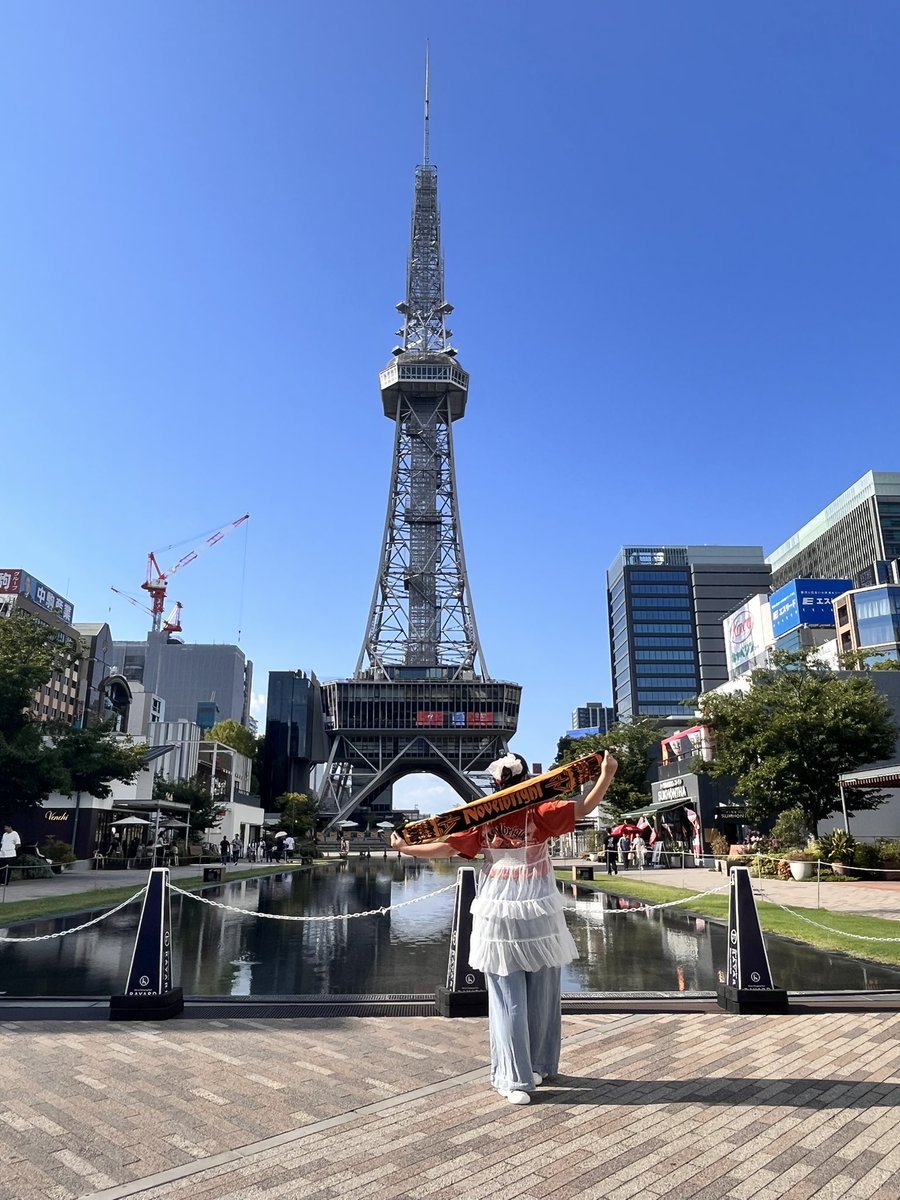 NB_FAN11's tweet photo. 愛知2日目も楽しかった🤟
雄大くんと2日連続ハイタッチ出来たので運使い果たしたと思う。

初めてのフラスタ企画に参加させて頂いて、素敵なお花と仲間に出会えて最高に幸せな2日間でした🫶🫶🫶
次はライハイで会いましょう👋

⚠︎お花は持ち帰り許可貰ってます(該当フラスタ参加者のみ) https://t.co/MGVGFZ0WF2