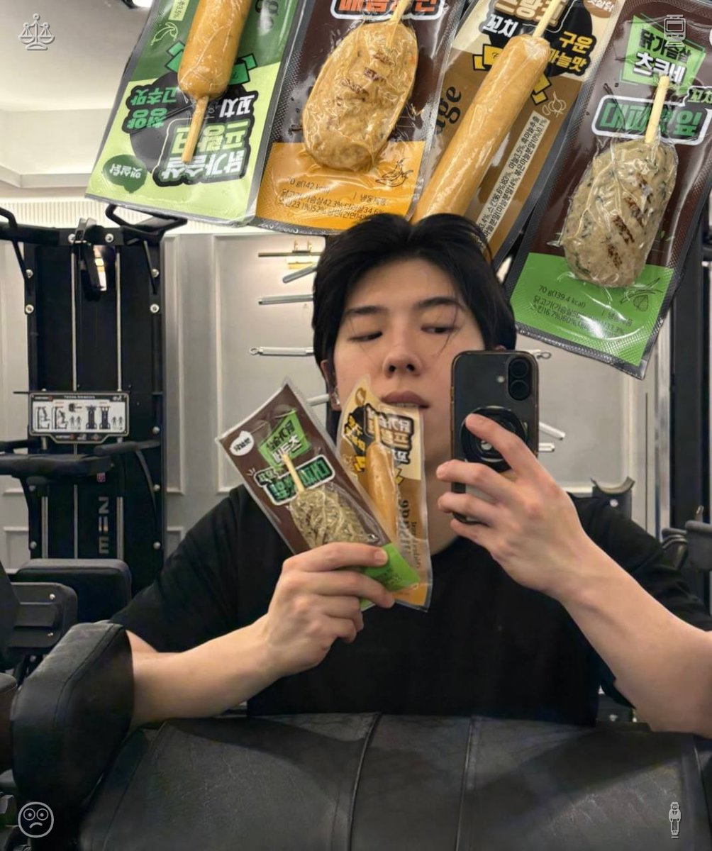 IsabelBuckb59n's tweet photo. #보령 #ㄱㅇ #호기심#게친소 만남만   15장
ㄹ ㅏ 인 :  M M K 8 9 9  (뎀안헤) https://t.co/Dd3lNi6EO2