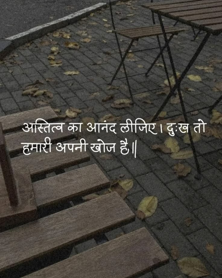 Tanujhansi's tweet photo. Universal fact ♾️
#nature
#predict 
#fact https://t.co/10zqoB97Nm