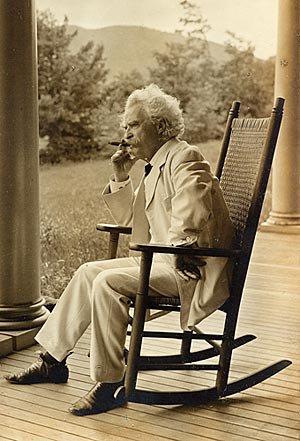 vanmutoka1's tweet photo. « La vérité est impuissante face à un idiot déterminé à croire un mensonge »
Mark Twain https://t.co/qPPlEqplyo