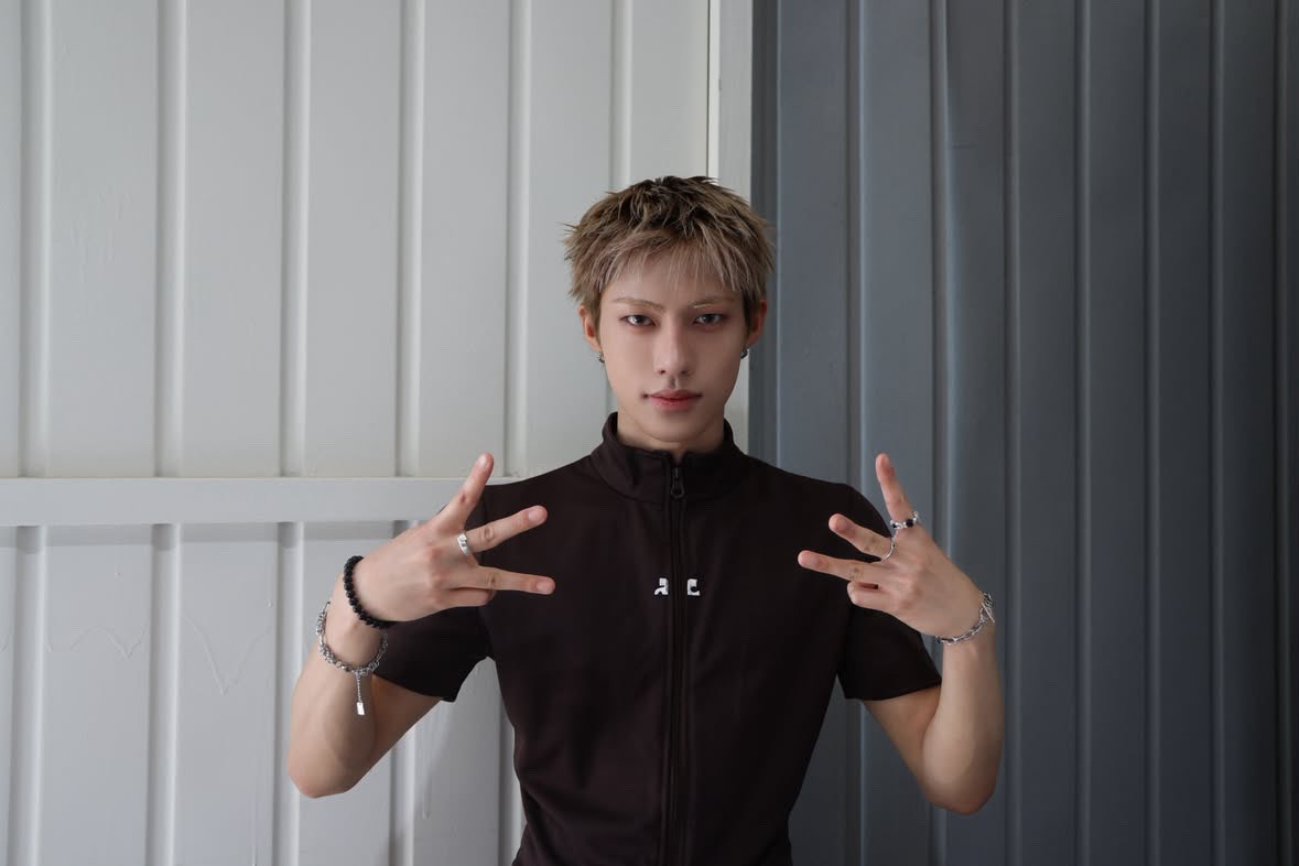 wyowq's tweet photo. 복권 2등 사진 ver.2
#누에라 #유섭 https://t.co/BGnYjCr0a3