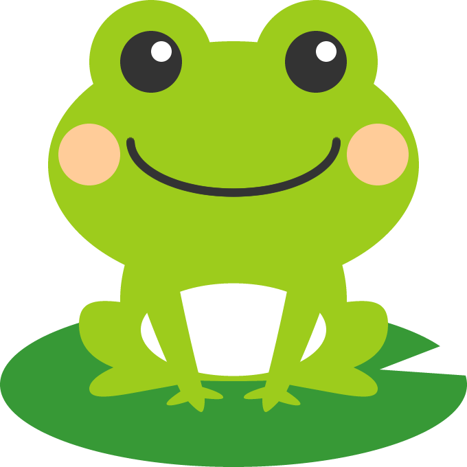_zaireyes's tweet photo. 帰る https://t.co/DeYDZi6bzb