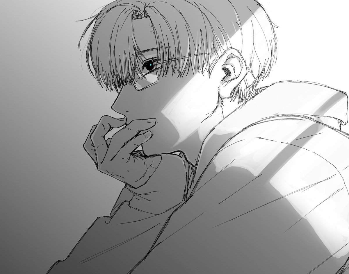 naneun_bsh's tweet photo. // https://t.co/4BLijqxF3T