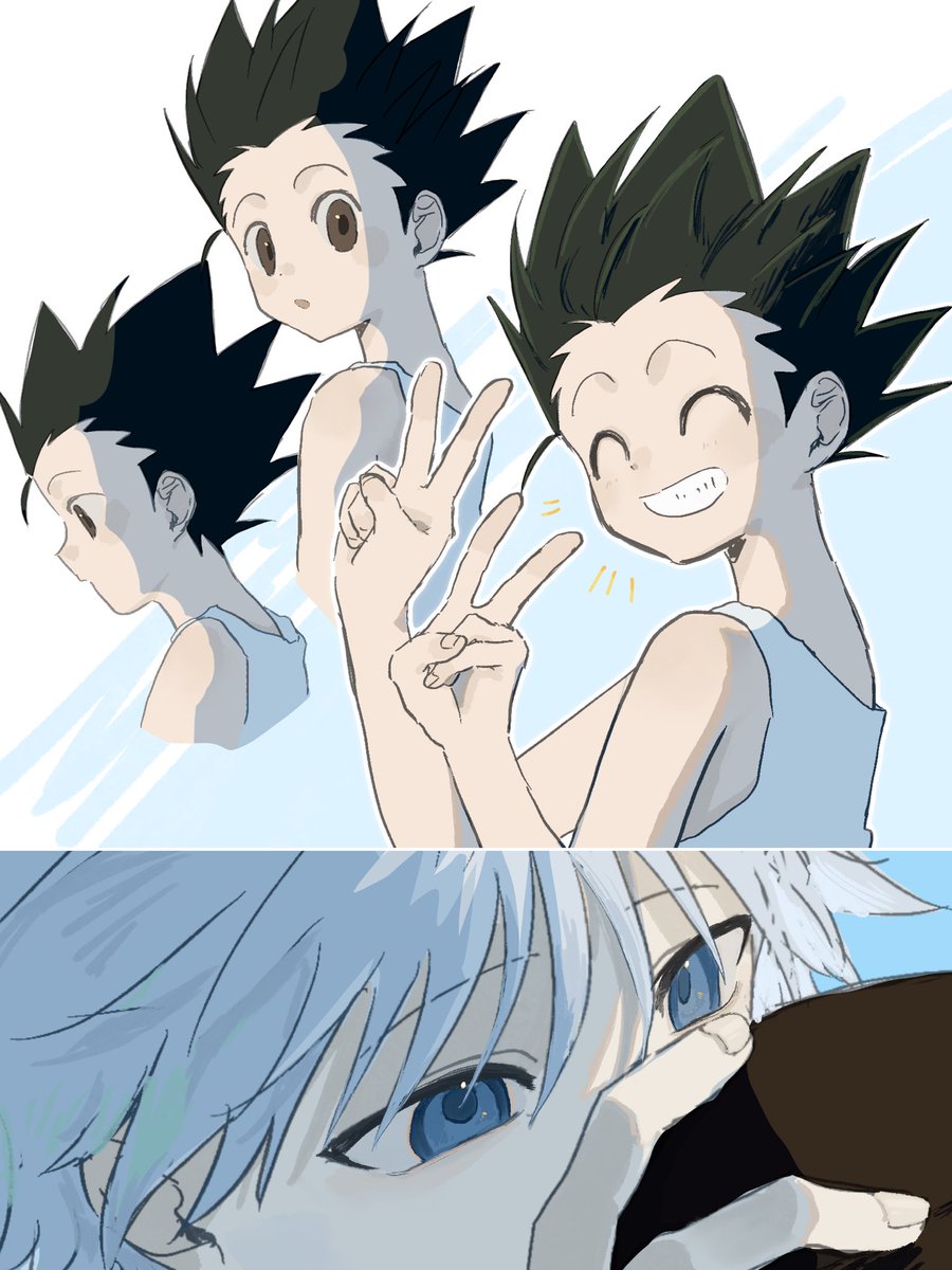 tyaba_illust's tweet photo. 📷⭐️ https://t.co/RmDBUe1pmI