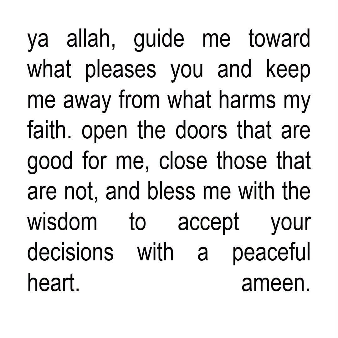 Al__Quraan's tweet photo. Ya Allah 😭🤲 https://t.co/SFlHxU0yJ2