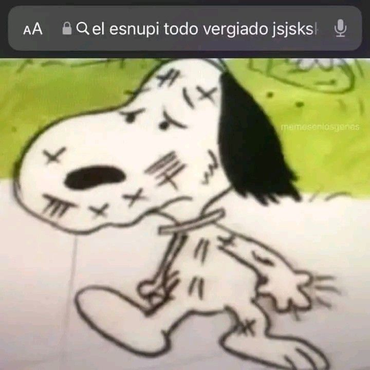 ewy2002's tweet photo. yo con promedio de 8 laburando 9 hs por día cursando 6 materias https://t.co/rKoq7L6Cuz
