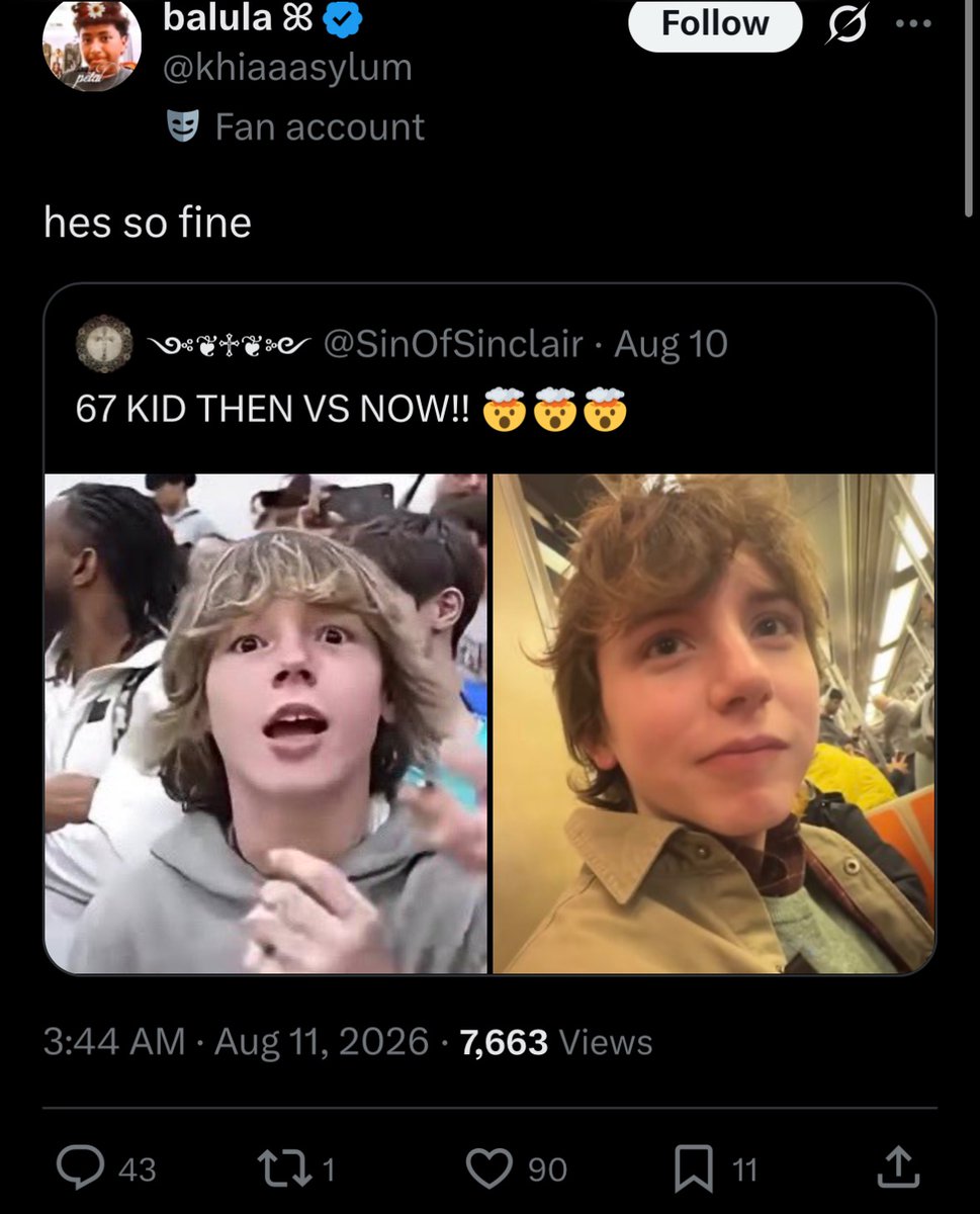 xenvuen's tweet photo. nigga.. https://t.co/UgOa7e4CRJ