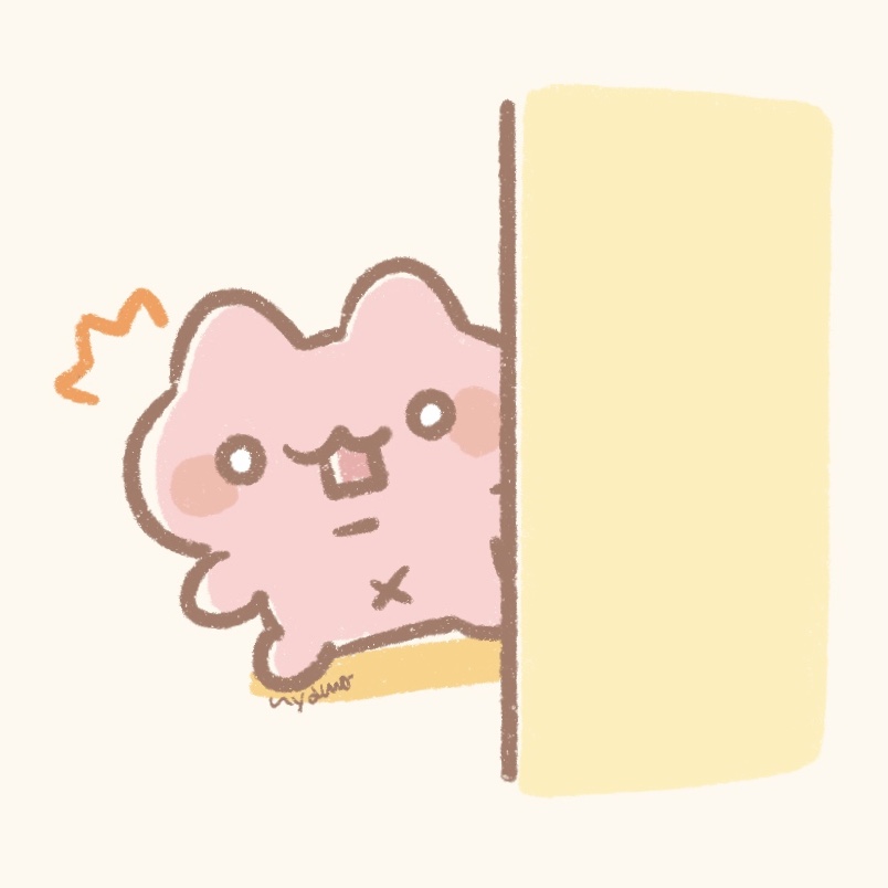 もこにゃん (@moconyan_dayo) / Posts / X