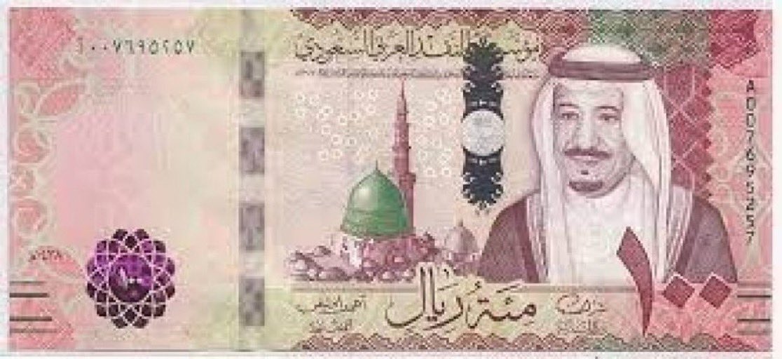 m03ar6's tweet photo. سحب على مبلغ 100 ﷼ 💵

•تابع  @pp99n
•تابع  @557

السحب من المتابعه والريتويت بعد 24 ساعة📹 https://t.co/qCBO4YWzX9