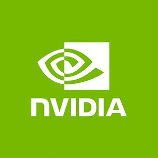 StockSavvyShay's tweet photo. $NVDA is developing Nemotron 4 which is a 1T+ parameter open-source model aimed at competing with the best open models in the world.

By pushing open source closer to the frontier, Nvidia can broaden AI adoption while ultimately driving more demand for its GPUs. https://t.co/270mFZuuQL