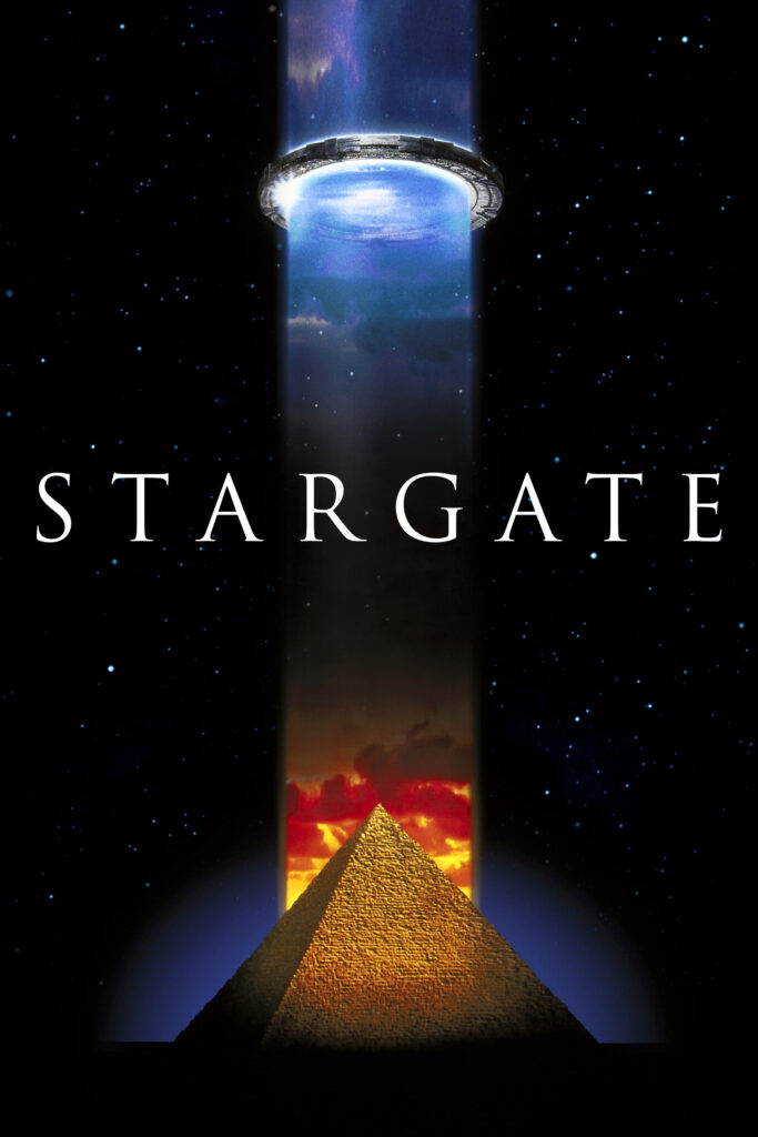 TonyMoreno105's tweet photo. #savestargate https://t.co/NOgADW0VKI