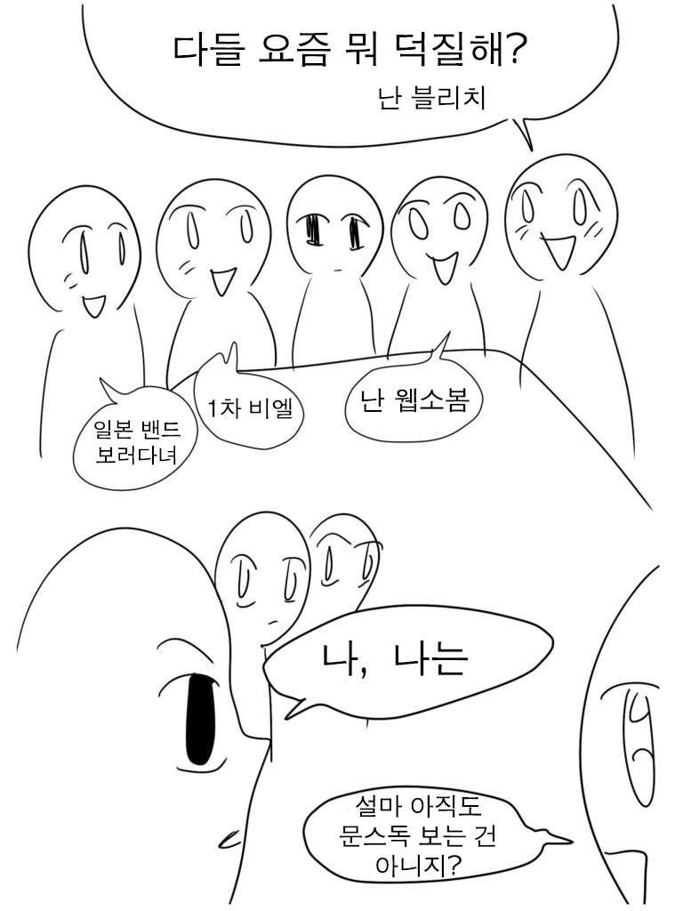 5kkui's tweet photo. https://t.co/ZQ3GaKfTrD