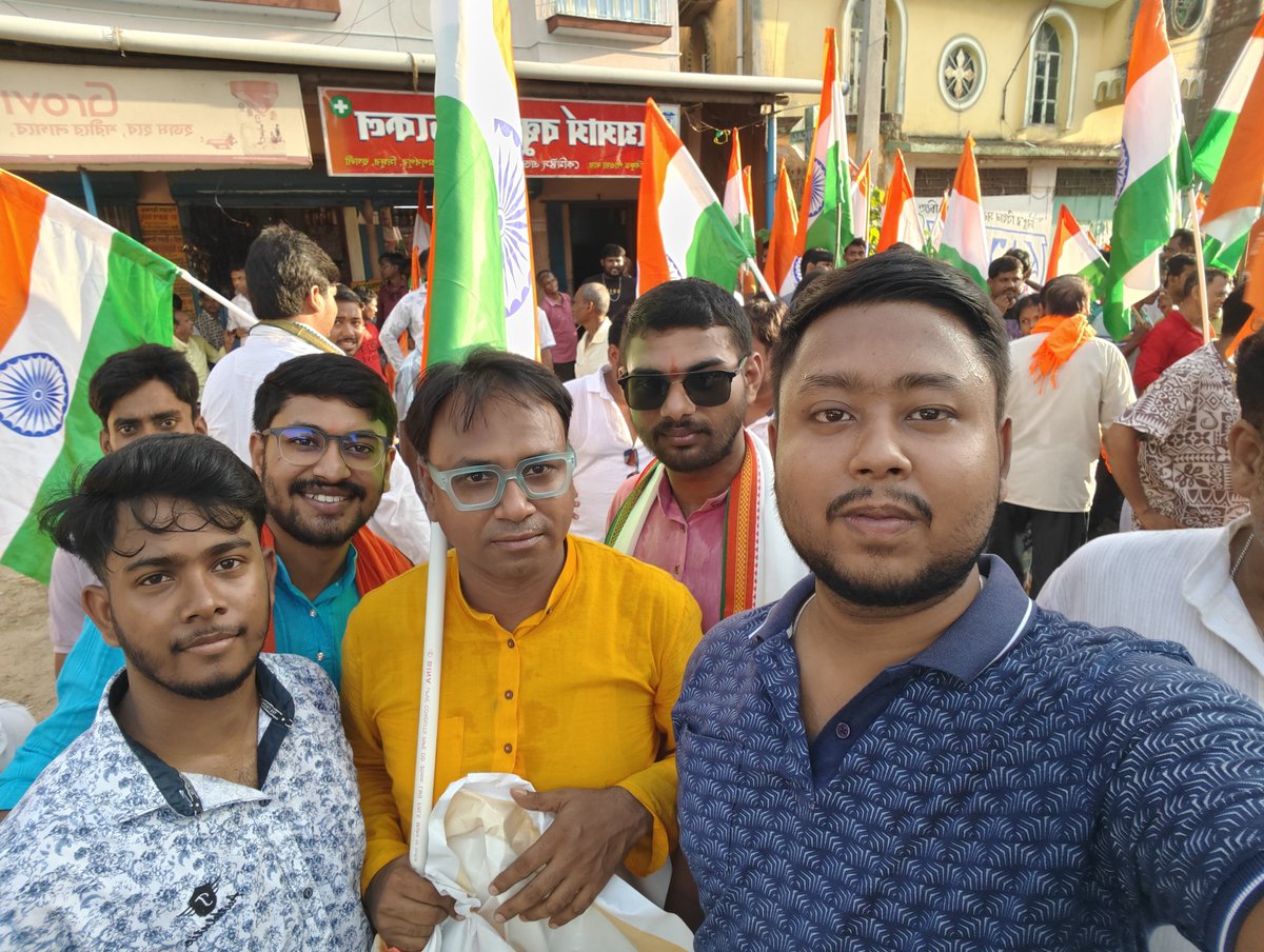 SouvikBOffical's tweet photo. https://t.co/fo6vPcvSOt