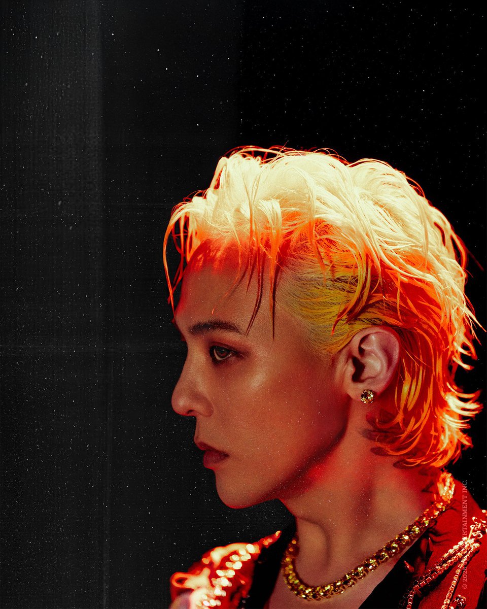 iilovegd's tweet photo. raahhh just perfect as usual ily https://t.co/FAIGA0r4dc