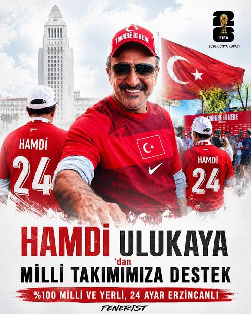yescontextfb's tweet photo. Biz sponsorumuzla gurur duyuyoruz. https://t.co/TF8qNtrvZN