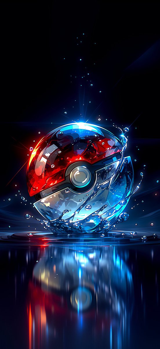 WallyWallpapers's tweet photo. Wallpapers Apple iPhone 17 Pro Max... https://t.co/YrAokMBIc5
