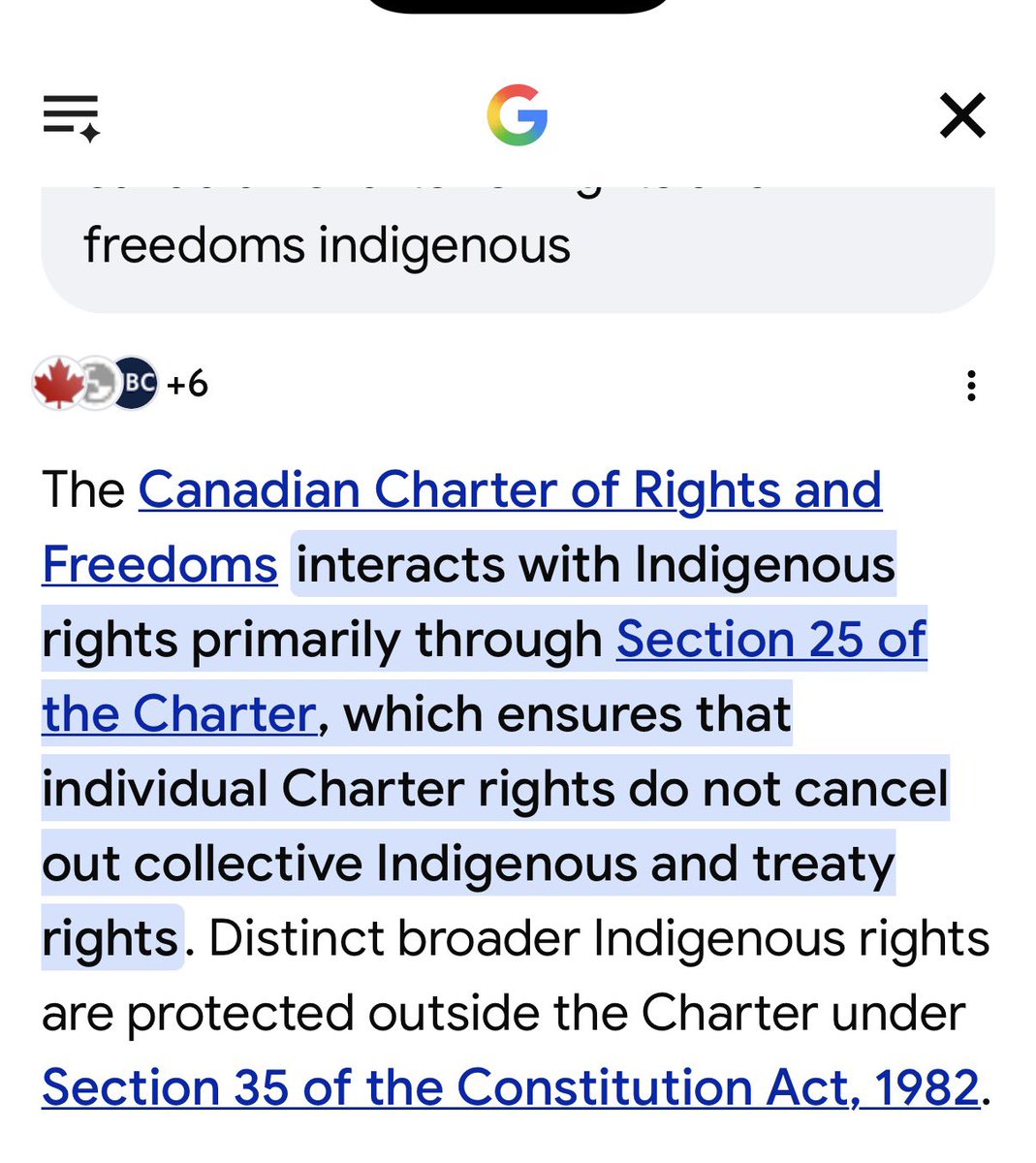 TideLineHaida's tweet photo. @G____322 @AlpineReaper17 @gcRunningJoke @KerryLynneFindl You can criticize service levels without pretending Haida title stripped non-Haida residents of their rights. https://t.co/zqV9piM4fP
