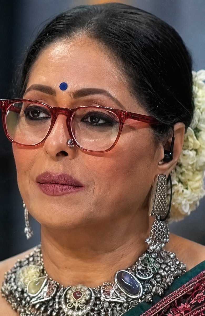 UHQVisuals's tweet photo. Geeta maa 😍 https://t.co/3aXx2I2YlF