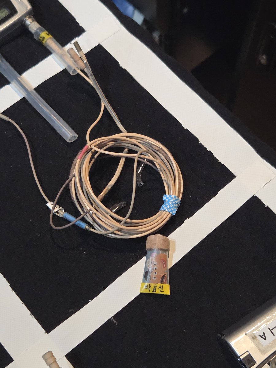 MoNoMaTiCaL's tweet photo. https://t.co/UFUqX172vF