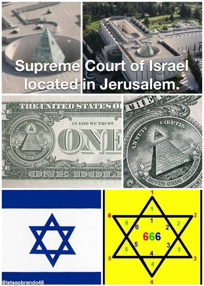 dementeddc97's tweet photo. @flossie1and2 @YoniTobias Gee, takes a lot of courage to face your own soldiers wearing costumes.  

No other 'leader' is running such an obvious racketeering scam

100% wish that evangelicals would stop blaspheming God's name by trying to associate him with Rothschild's criminal empire https://t.co/ND7zV33YBg
