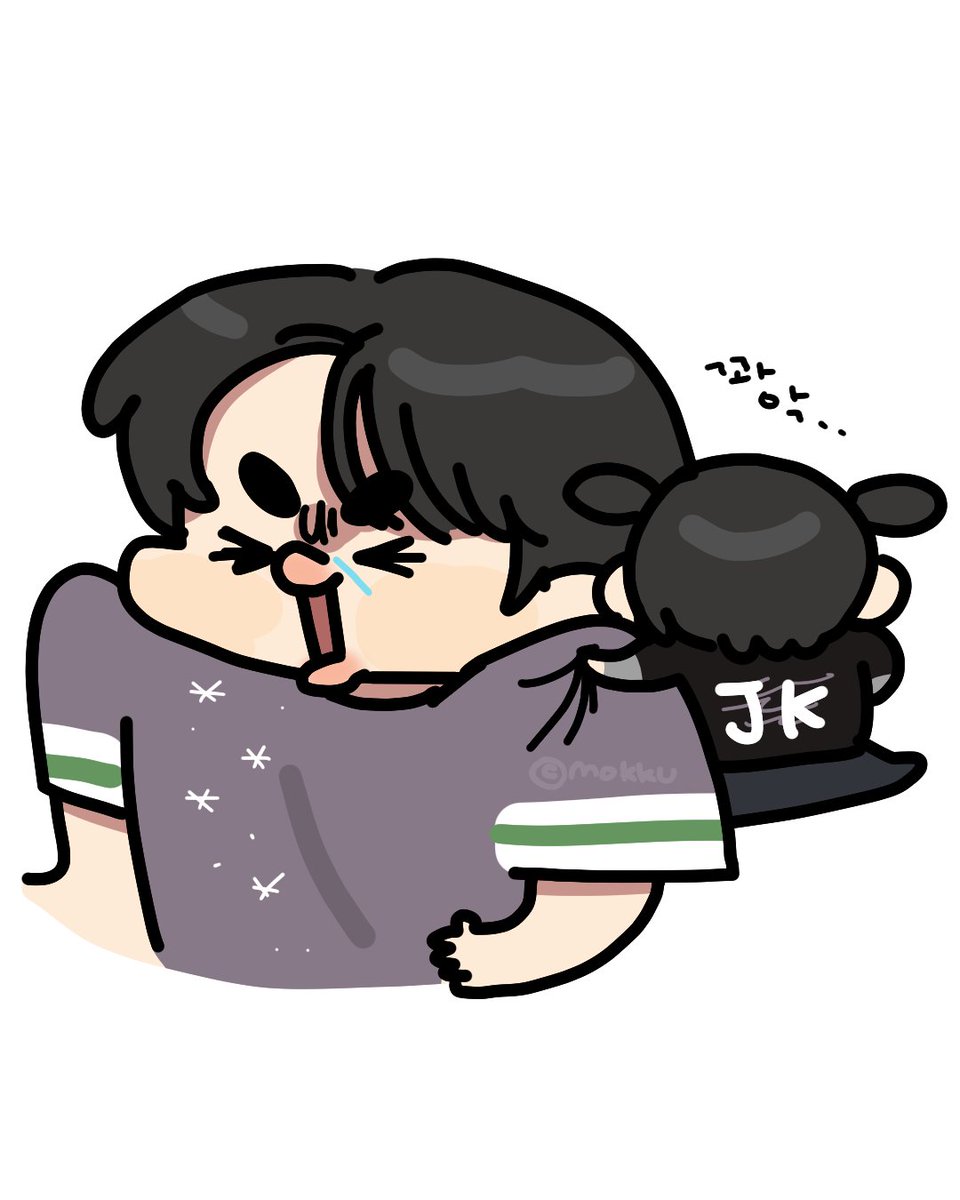 MOKKU_milk's tweet photo. 쫜형 착한줄 알았는데강아지 자랑하시네 https://t.co/godCOGPJ58