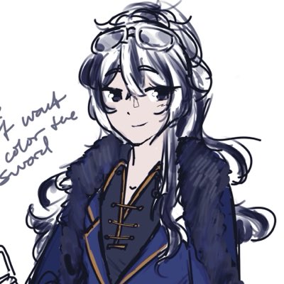 IMPRIS0NEDSTAR's tweet photo. #NewProfilePic https://t.co/zSSHOQYQyY