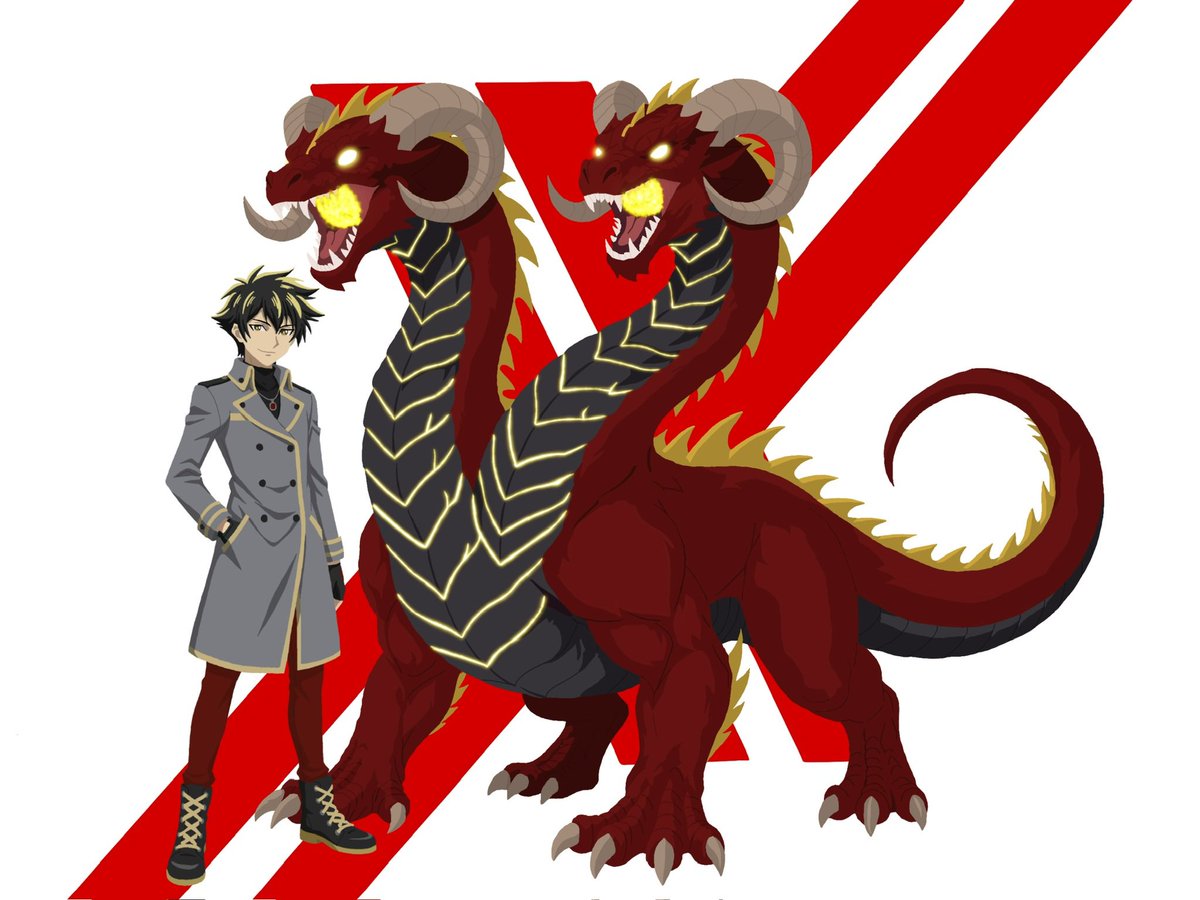X_BladerK's tweet photo. Maverick Dickenson &amp; Bolt Hydra - Team Monarch

#beyblade 
#beybladex
#bladerk
#fyp
#neoevolution https://t.co/miCEjLfvsA