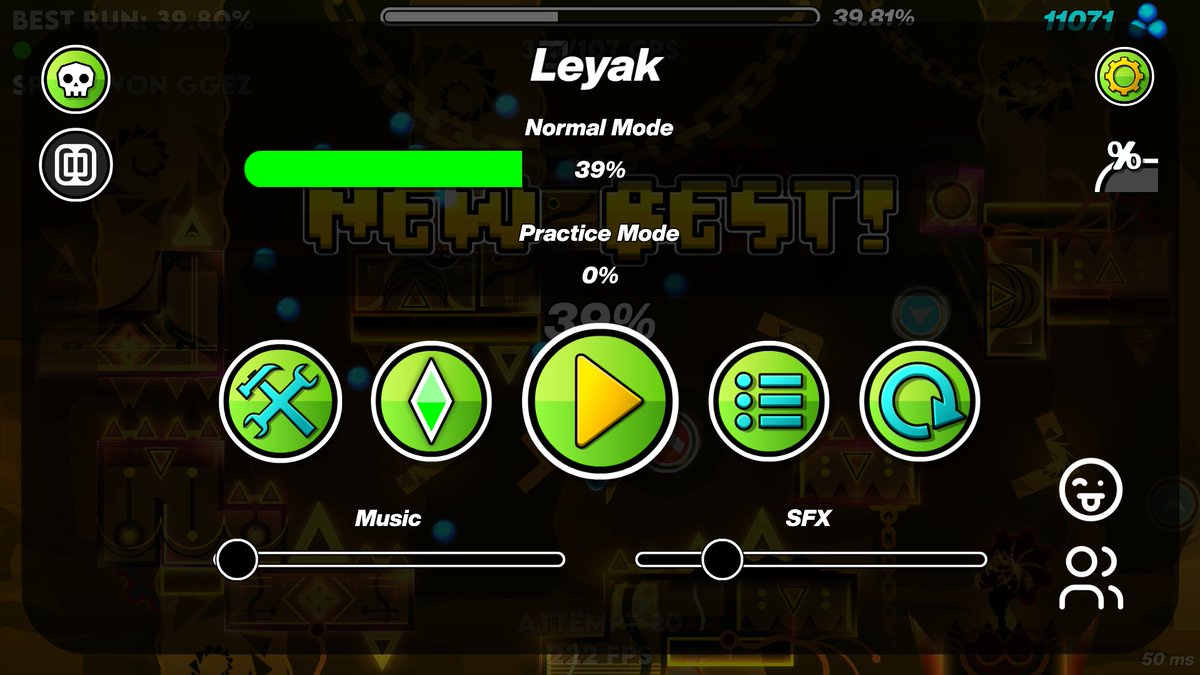 marlowcpvp__'s tweet photo. leyak is so fucking insufferable with this dual omg https://t.co/UHk4pZjEwu