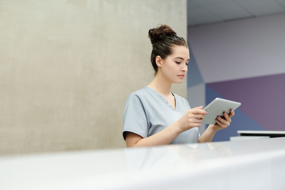 BOCIntl's tweet photo. 📣Important update for DME providers: CMS has added new HCPCS codes to several reimbursement authorization lists, including those covering mobility and support surface items. Click below to review the latest changes.
https://t.co/07V6MBXXy6 https://t.co/RAbHmH1NeO